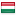 textilni-autokoberce.cz hosted country